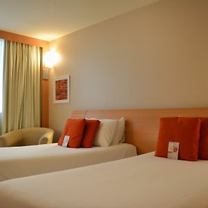 Apartamento Superior