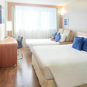 Apartamento Superior